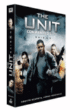 The Unit - Coffret intégral de la Saison 4