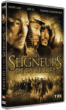 Les Seigneurs de la Guerre