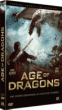 Age of Dragons&nbsp;-&nbsp;Ryan Little