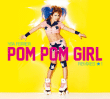 Ysa Ferrer&nbsp;-&nbsp;Pom pom girl remixes 1 - Edition limitée