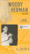 Woody Herman&nbsp;-&nbsp;Classic jazz