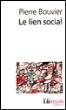 Le lien social&nbsp;-&nbsp;Pierre Bouvier
