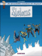 Les formidables aventures de Lapinot, T0&nbsp;-&nbsp;Lewis Trondheim