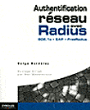 Authentification réseau&nbsp;-&nbsp;S. Borderes, N. Makarevitch