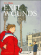 Exit wounds&nbsp;-&nbsp;Modan, Pinhas-Delpuech