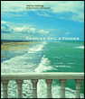 Tanger&nbsp;-&nbsp;R. Beaufre, S. Guibourge