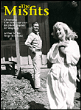 The Misfits&nbsp;-&nbsp;Serge Toubiana, Arthur Miller