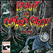 La nuit du canard Garou&nbsp;-&nbsp;Guillaume Bouzard
