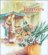 Terroirs&nbsp;-&nbsp;Yves de Saint-Jean