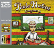 Paolo Nutini&nbsp;-&nbsp;Sunny side up - These streets