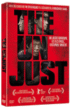 The Unjust&nbsp;-&nbsp;Seung-wan Ryoo