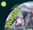 Pays Basque&nbsp;-&nbsp;Passion rugby