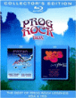 Prog rock box - Fantasia - Live in Montreux - Blu-Ray&nbsp;-&nbsp;Asia, Yes