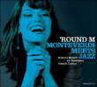 Claudio Monteverdi&nbsp;-&nbsp;Round Monteverdi meets jazz