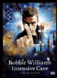 Robbie Williams intensive care&nbsp;-&nbsp;Robbie Williams