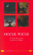 Hocus Pocus&nbsp;-&nbsp;Christopher Bouix