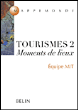 Tourisme&nbsp;-&nbsp;P. Duhamel