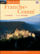 Franche-Comté&nbsp;-&nbsp;Collectif