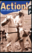 Action&nbsp;-&nbsp;Jean Devaivre