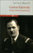 Gaston Palewski&nbsp;-&nbsp;Jacques Bernot