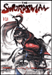 The Swordsman, T4&nbsp;-&nbsp;Ki-Woo Hong, Jae-Hun Lee