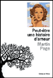 Peut être une histoire d'amour&nbsp;-&nbsp;Martin Page
