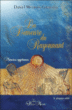 La demeure du rayonnant&nbsp;-&nbsp;Daniel Meurois-Givaudan