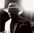 Salif Keita