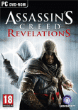 Assassin's Creed Revelations