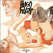 Calendrier 2012 Corto Maltese&nbsp;-&nbsp;Collectif