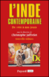 L'Inde contemporaine de 1950 à nos jours&nbsp;-&nbsp;C. Jaffrelot