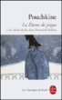 La dame de pique&nbsp;-&nbsp;Aleksandr Sergueïevitch Pouchkine