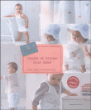 Broder pour bébé&nbsp;-&nbsp;Irène Lassus, Marianne Niney