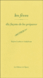 Les fèves, dix façons de les préparer&nbsp;-&nbsp;Régine Lorfeuvre-Audabram