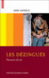 Les dézingués, parcours de SDF&nbsp;-&nbsp;Marc Hatzfeld