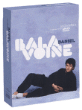 Le chanteur&nbsp;-&nbsp;Daniel Balavoine