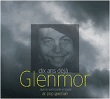 Glenmor&nbsp;-&nbsp;Ar pep gwellan dix ans déjà