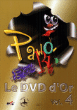 Pawol pou ri&nbsp;-&nbsp;Humour