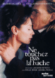 Ne touchez pas la hache&nbsp;-&nbsp;Jacques Rivette