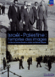 Israël - Palestine&nbsp;-&nbsp;Jérôme Bourdon, Antonio Wagner