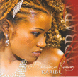 Barbara Kanam&nbsp;-&nbsp;Karibu