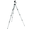 Manfrotto MK393-H