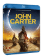 John Carter - Blu-Ray&nbsp;-&nbsp;Andrew Stanton