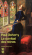 Le combat des reines&nbsp;-&nbsp;Paul Charles Doherty