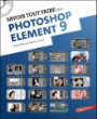 Savoir tout faire avec Photoshop Elements 9&nbsp;-&nbsp;Mathieu Lavant