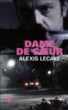 Dame de coeur&nbsp;-&nbsp;Alexis Lecaye