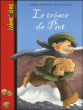Le trésor de Piet&nbsp;-&nbsp;Jennifer Dalrymple
