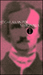 Marginalia&nbsp;-&nbsp;Edgar Allan Poe