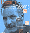 Passion Brassens&nbsp;-&nbsp;Alain Poulanges