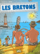 Les Bretons&nbsp;-&nbsp;Jérôme Mercier, Gégé, Belom